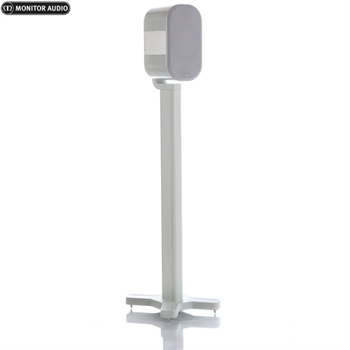 Loa Monitor Audio Apex A10 6